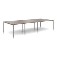 Enwork eBENCH Installation Manual