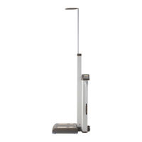 Inbody J30 User Manual