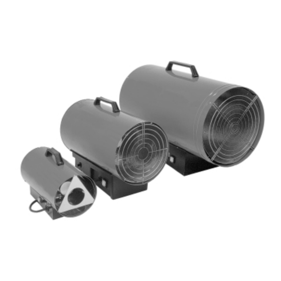 Kroll P Series Operating	 Instruction