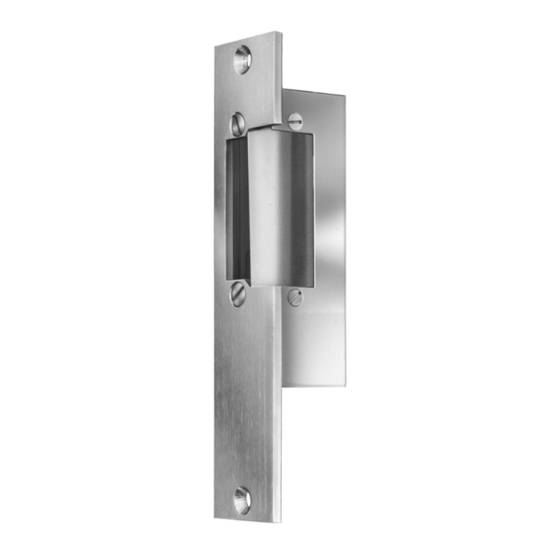 ROFU 1401 Quick Start Manual