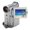 Camcorder Canon MVX10i Brochure & Specs