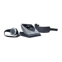 Bemer GO Operating Supplement