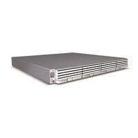 TDK-Lambda THR4 Installation, Operation And Maintenance Manual