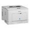 Printer Epson WorkForce AL-M300 Series User Manual