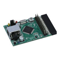 Texas Instruments TPIC8101EVM User Manual