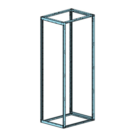 Siemens 8PQ9800-0AA18 Manual