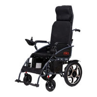Antar AT52320 User Manual