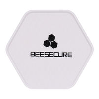 BeeSecure BEE-HUB Instruction Manual