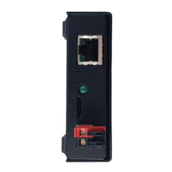 RTA 460PSMS-N700 Product User Manual
