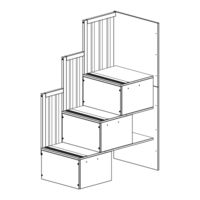 Bedz King BK76 ST Manual