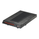 US Robotics 3CP3453 Quick Installation Manual