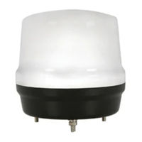 Qlight QMCL Manual