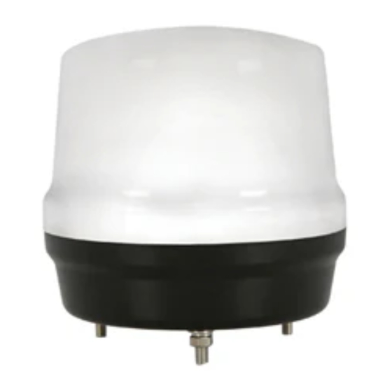 Qlight QMCL Manual