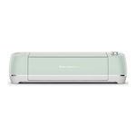 Cricut Explore Air 2 User Manual