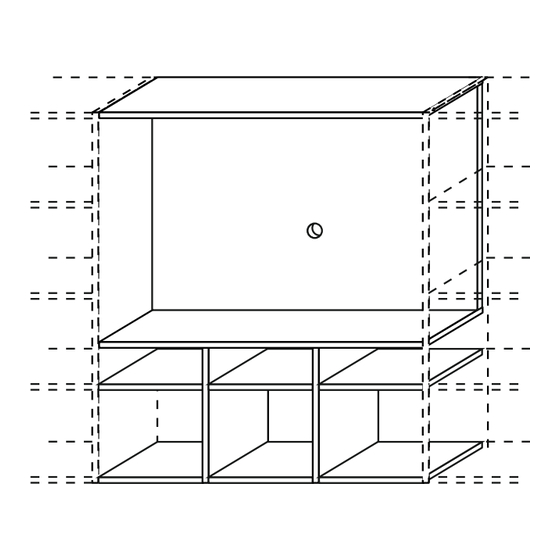 Otto TO63 Assembly Instructions Manual