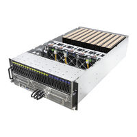 ASROCK Rack 4U10G-GENOA2 User Manual