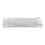 Cricut Explore Air 2 Manual