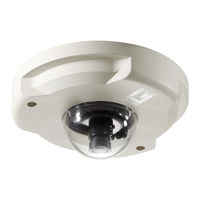 LevelOne FCS-3071 User Manual