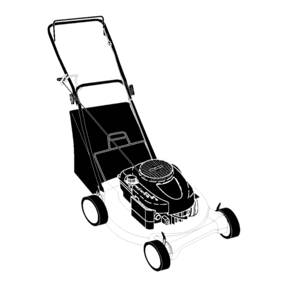 Craftsman 917.388552 Owner's Manual
