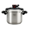 Electric Pressure Cooker TEFAL Pressure Cooker User Manual