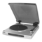 Turntable Sony PS-J10 Service Manual
