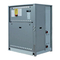 Chiller Mitsubishi Electric CLIMAVENETA NECS-ME Series Technical Bulletin