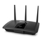 Network Router Linksys MAX-STREAM EA 7300 Quick Start Manual