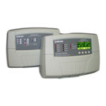 heat-timer SQ-Elite-8S Installation And Operation Instruction Manual