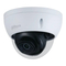 Security Camera Dahua IPC-HDBW2831E-S-S2 Quick Start Manual