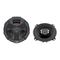 Car Speakers JVC CS-V527 Instructions