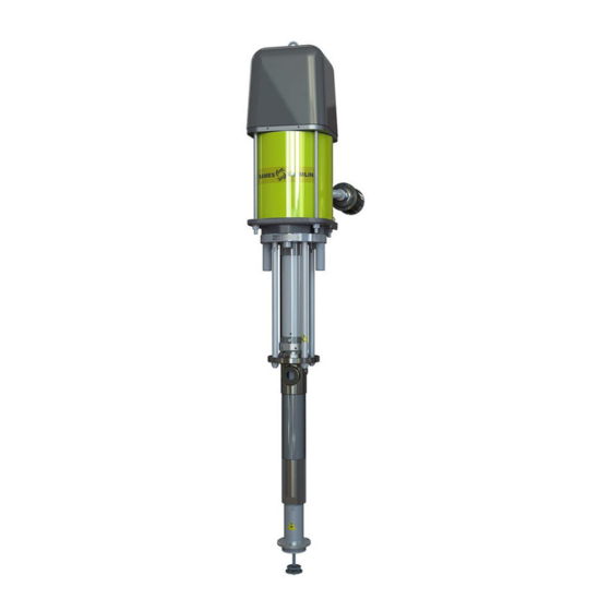 SAMES KREMLIN REX SH0340 User Manual
