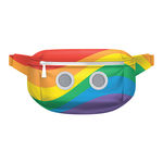 colorways Speaker Bag Instruction Manual