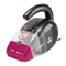 Bissell Pet Hair Eraser, 33A1 Series Manual