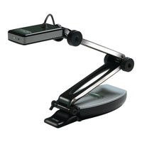 Califone DiggiDitto DC596 User Manual