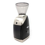 Baratza Virtuoso Operation Manual
