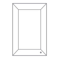 NIX Lux X08F User Manual