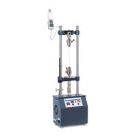 sauter TVM-N Assembly Instruction