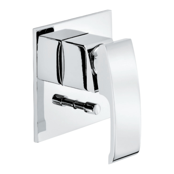 newform X-SENSE 62570E Instructions Manual