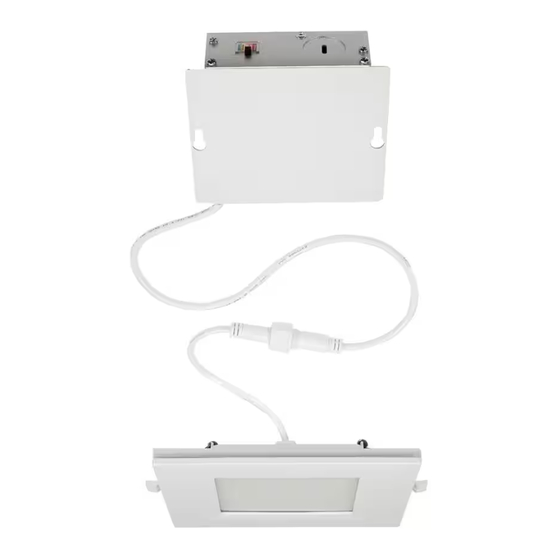 Commercial Electric 538661010 Use And Care Manual