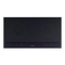 Cooktop Panasonic KY-C227D Operating Instructions Manual