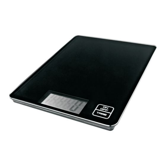Gorenje KT05W Manuals
