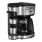 Coffee Maker Hamilton Beach 49980A Manual