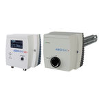 ASKOMA ASKOHEAT+ 2.0 Installation, User And Service Manual