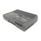 EIKI 7070C - Disk Player Manual