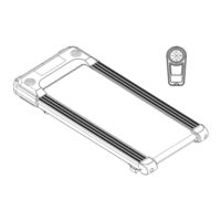 Zipro Yougo User Manual