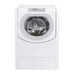 Ariston BS 1400 Instructions For Use Manual