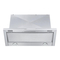 Ventilation Hood Miele DA 3466 Operating And Installation Instructions