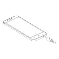 Spark Spark Plus Quick Start Manual