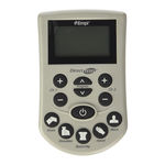 Empi Direct Tens User Manual