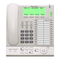 IP Phone Panasonic KX-TDA0350 Quick Reference Manual
